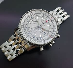 breitling watch australia prices|breitling watches for sale australia.